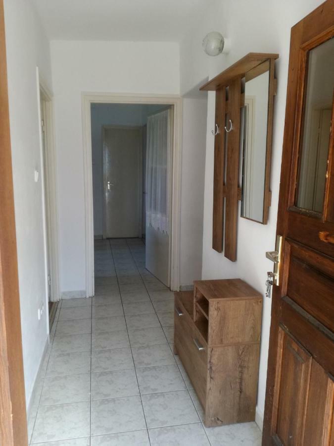 Bochmann Cottage Zalaszanto Экстерьер фото